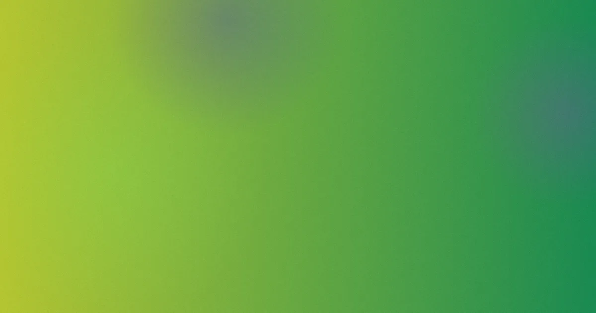 僵尸道长1测评避坑流程